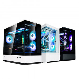 잘만 잘만 P30 (블랙화이트)