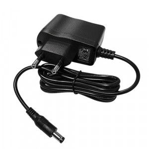 라인업시스템 LANSTAR LS-FC5V2A 5V 2A 어댑터