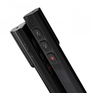 버바팀 VAPWP052 정품
