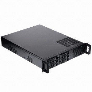 2MONS 2U 핫스왑6 SATA3 USB3.0