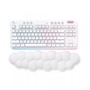 로지텍 G715 TKL 무선 오로라 컬렉션 (정품) (리니어)