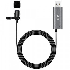 Britz 브리츠인터내셔널 BE-STM30U