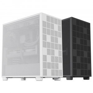 아이구주 HATCH S400 BTF FULL MESH 블랙