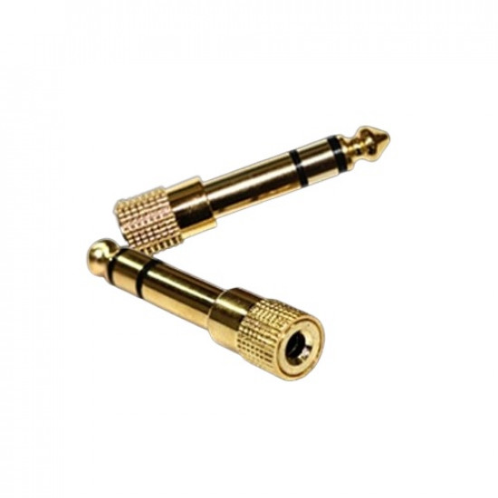 상품 대표이미지