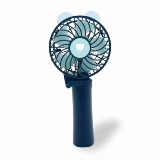 상품 대표이미지