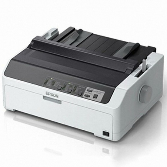 상품 대표이미지