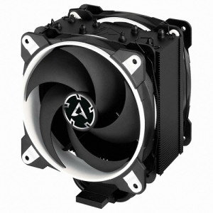 ARCTIC Freezer 34 eSports DUO (화이트)
