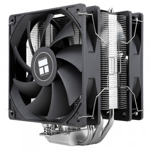 Thermalright Thermalright Assassin X 120 Refined SE PLUS 서린