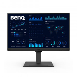 BenQ BenQ GW2490T 아이케어 무결점