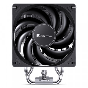 JONSBO JONSBO CR-1000 EVO AUTO STANDARD (BLACK)