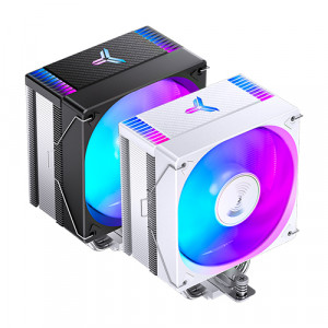 JONSBO JONSBO CR-1000 EVO AUTO RGB (BLACK)