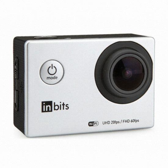 상품 대표이미지