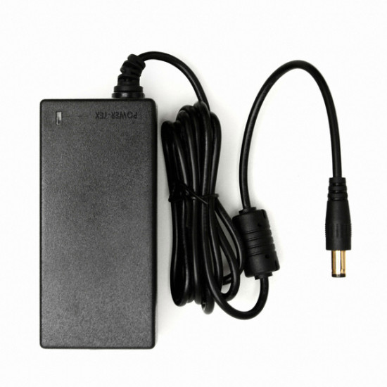 상품 대표이미지