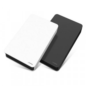 EFM ipTIME HDD 3135plus 외장하드 16TB