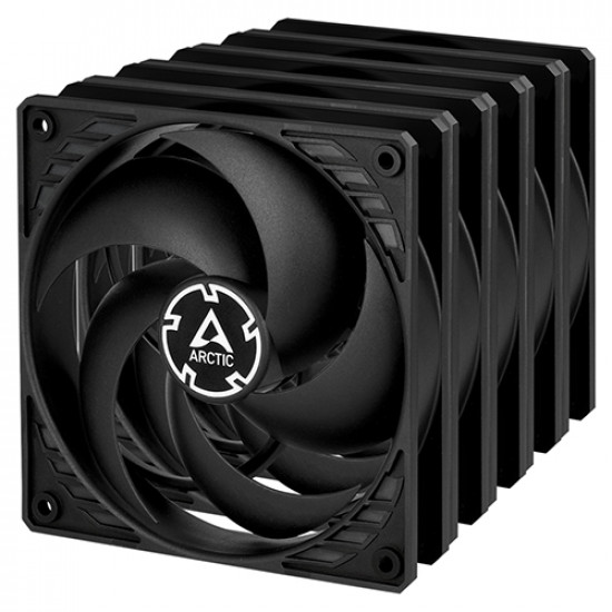 상품 대표이미지