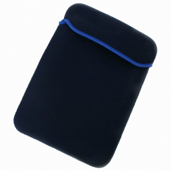 상품 대표이미지