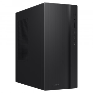삼성전자 삼성전자 데스크탑 Tower DM500TGZ-AD7A (8GB, M.2 512GB)
