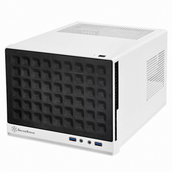 상품 대표이미지