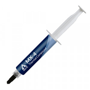 ARCTIC ARCTIC MX-4 서린 (20g)