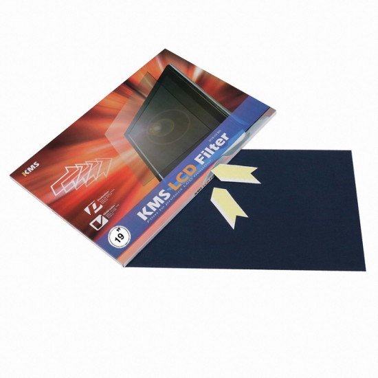 상품 대표이미지