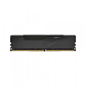 ESSENCORE ESSENCORE KLEVV DDR4-3200 CL16 BOLT X 서린 (16GB)