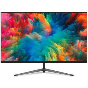 한성컴퓨터 한성컴퓨터 TFG32Q14F QHD 평면 144 게이밍 무결점
