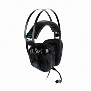 SADES Antenna Plus SA-919S 커플