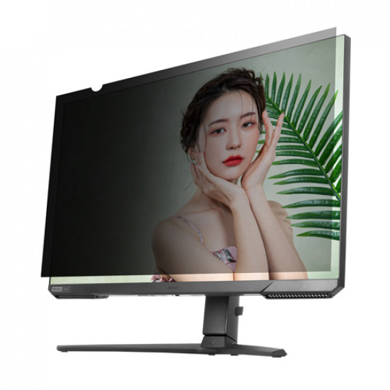 상품 대표이미지