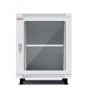 대원TMT DW-H750SN 허브랙