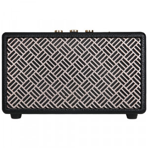 몬스타기어 가츠 클래식 BT SOUND