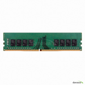 삼성전자 DDR4-2400 중고 16GB