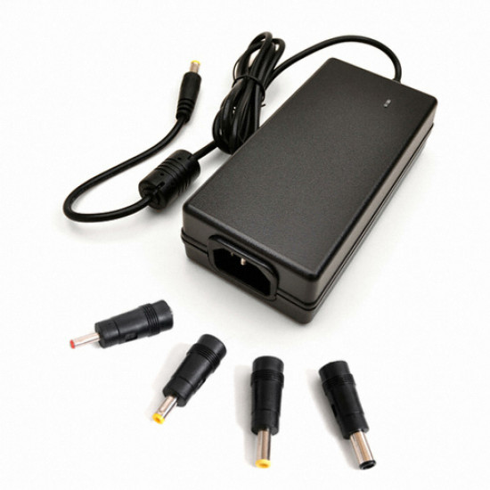 상품 대표이미지