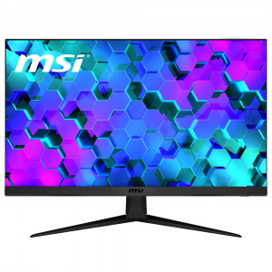 MSI MSI G2712 IPS 게이밍 170 아이세이버