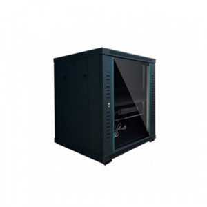 라인업시스템 LANSTAR LS-750HB 허브랙