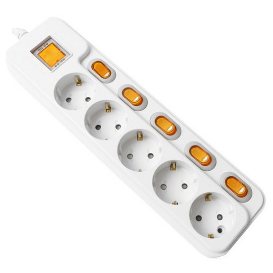 상품 대표이미지