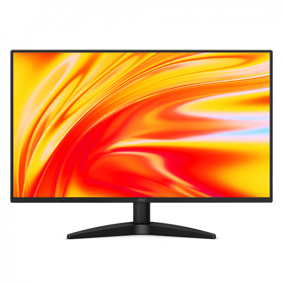 상품 대표이미지