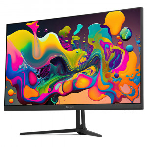 비트엠 비트엠 Newsync 3260U 플렉스 4K HDR PLUS