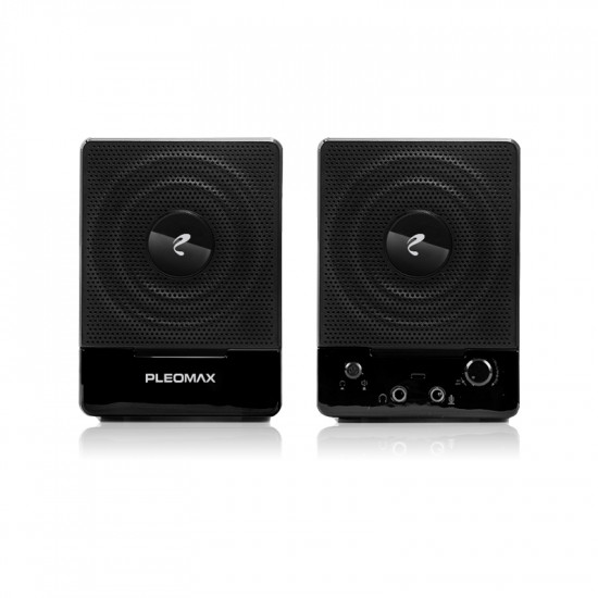 상품 대표이미지