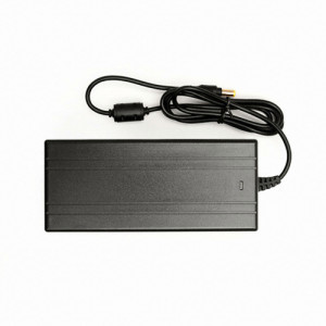 프라임디렉트 12V 10A 국산 호환 어댑터