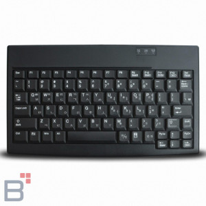 에즈윈아이피씨 KBD-82U