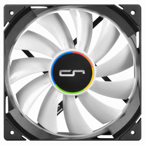 CRYORIG QF120 PERFORMANCE