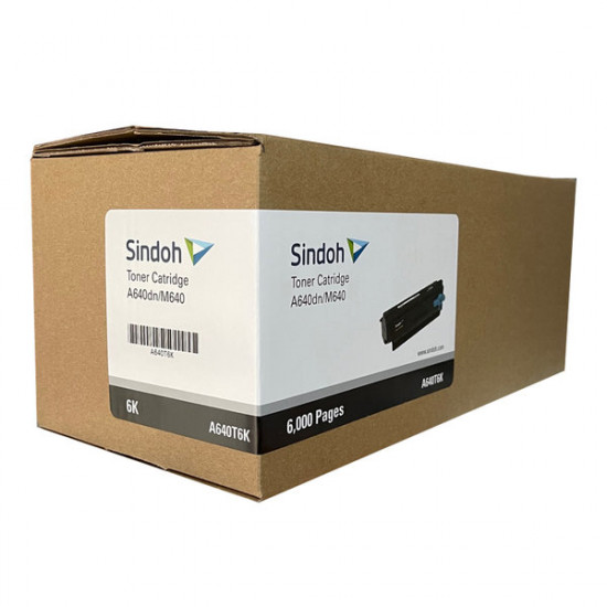 상품 대표이미지