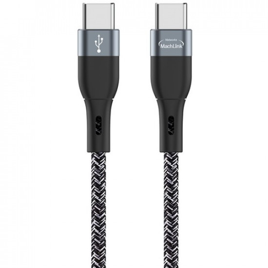 상품 대표이미지