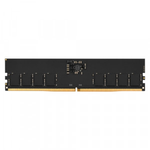 AGI DDR5-5600 CL46 UD238 서린 (32GB)
