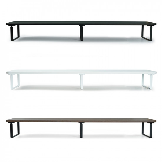 상품 대표이미지