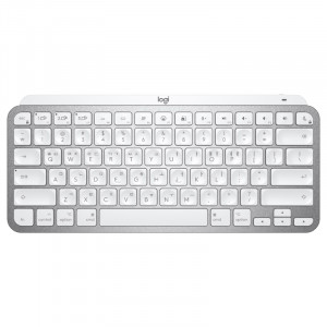로지텍 로지텍 MX Keys Mini for Mac (정품)