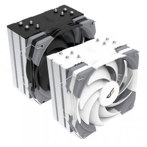 darkFlash darkFlash Ellsworth S21 (블랙)