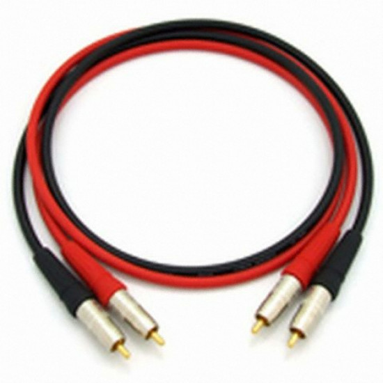 상품 대표이미지