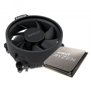 AMD 라이젠5-4세대 5600GT 세잔 멀티팩정품