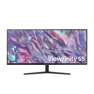 삼성전자 삼성전자 뷰피니티 S5 S34C500